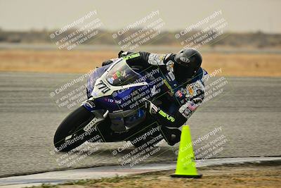 media/Nov-30-2024-TrackDaz (Sat) [[cb671e698a]]/C Group/Session 4 (Sunset)/